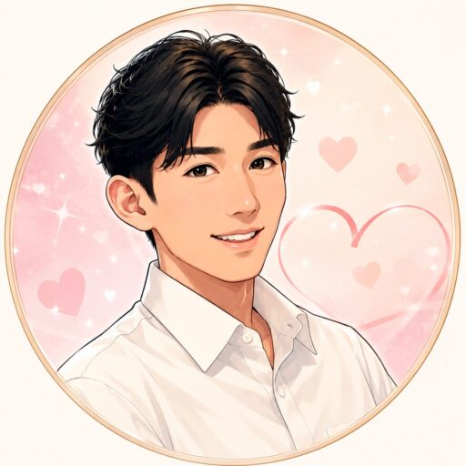 Nick Blog
